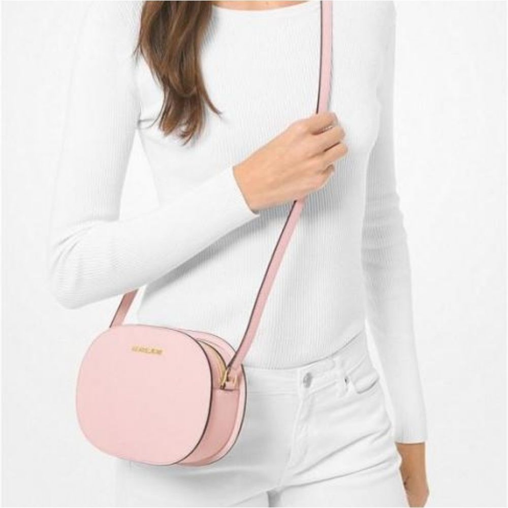 NWT Michael Kors Bag